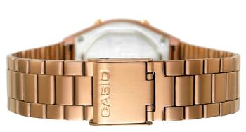 Casio B640WCG-5EF Наручные часы (B640WCG-5EF)