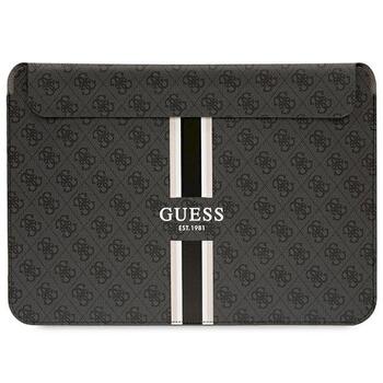 Guess Sleeve GUCS14P4RPSK Klēpjdatora maciņš 14