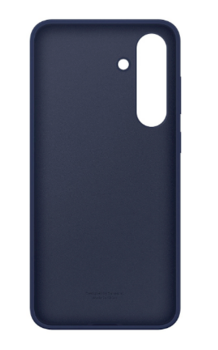 Samsung Silicone Cover Чехол для Samsung Galaxy A57 (EF-PA576CNEGWW)