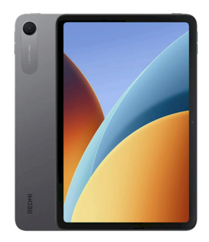 Xiaomi Redmi Pad 2 Планшет 9.7