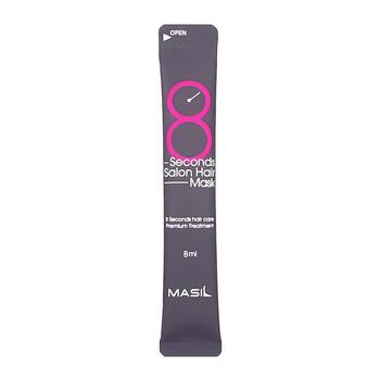 Masil 8 Seconds Salon Hair Mask 8ml Маска для волос (8809744060101)