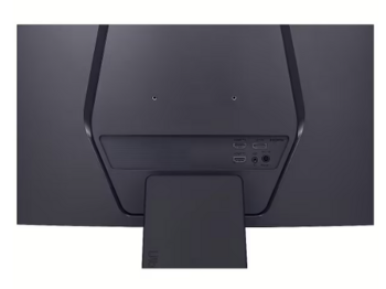 LG 32GS60QC-B Quad HD LCD Monitors 31.5