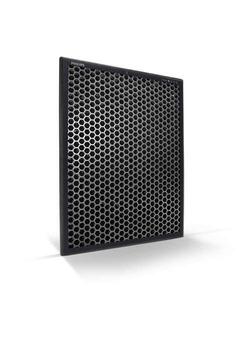 Philips 2000 series FY2420/30 Фильтр (FY2420/30)