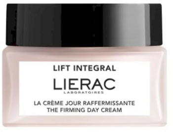 Lierac Lift Integral Дневной крем 50ml (3701436908942)