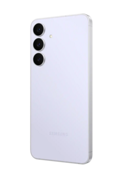 Samsung Galaxy S25 FE 5G Смартфон 8GB / 128GB (SM-S731BDBDEUB)