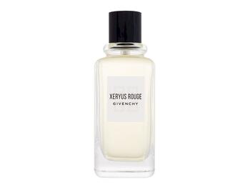 Givenchy Xeryus Rouge Туалетная вода EDT 100ml (3274870162565)