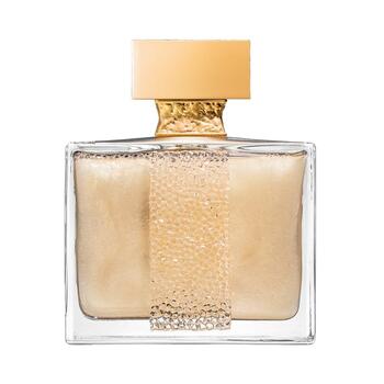 M.Micallef Ylang in Gold Парфюмированная вода EDP 100ml (3760060778130)