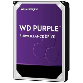 Western Digital 3.5