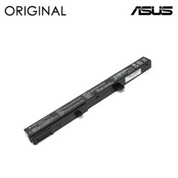 ExtraDigital C21N1508 Аккумуляторная батарея для портативного компьютера Asus C21N1508 (NB430604)