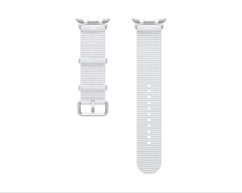 Samsung Galaxy Watch Stylish Sport Strap M/L Viedpulksteņu Siksniņa priekš Galaxy Watch 8/8 Classic (ET-SOL33LWEGEU)