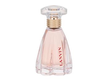 Lanvin Modern Princess Парфюмированная вода EDP 60ml (3386460077217)