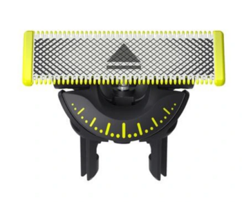Philips QP420/50 Сменные Лезвия 2 шт (QP420/50)