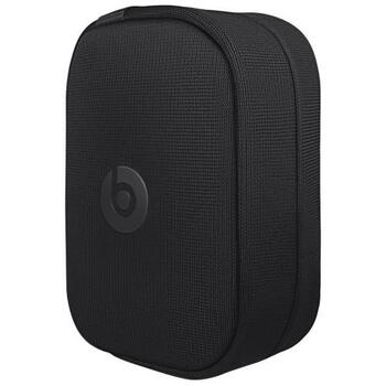 Beats Solo 4  Bluetooth Наушники (MUW43LLA)