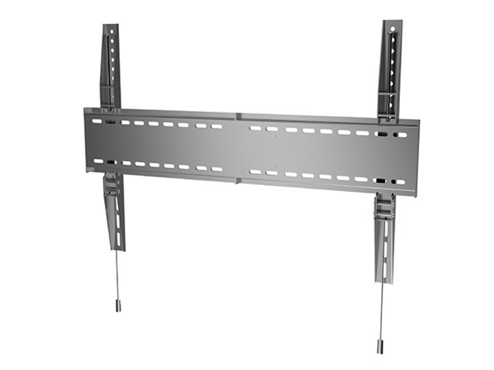 Multibrackets MB-1091 TV sienas fiksētājs kronšteins televizoriem līdz 110