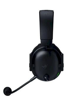 Razer BlackShark V3 Наушники (RZ04-05410100-R3M1)