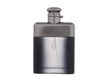 Ralph Lauren Ralph's Club Tualetes ūdens EDT 100ml (3605972917744)