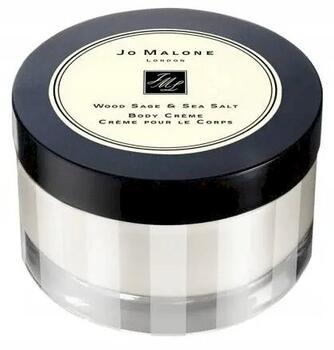 Jo Malone Wood Sage & Sea Salt Крем Для Тела BOC 175 ml (690251040339)