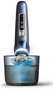 PHILIPS i9000 Prestige Ultra XP9201/33 Skuveklis (XP9201/33)
