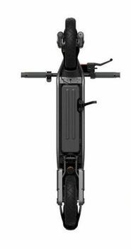 Xiaomi Electric Scooter 6 Электросамокат 25 km/h (6932554479282)