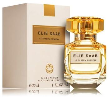 Elie Saab Le Parfum Lumiere Парфюм EDP 30 ml (7640233340707)