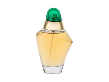 Oscar de la Renta Volupte Туалетная вода EDT 100ml (085715583161)