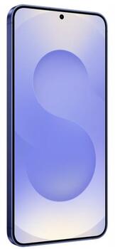 Samsung Galaxy S25 Plus 5G Смартфон 12GB / 256GB Navy (SM-S936BDBDEUE)