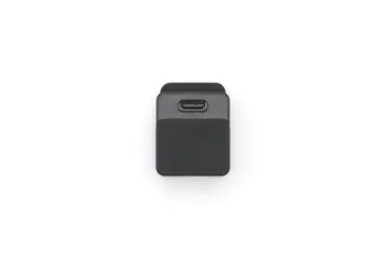DJI Mic Series Camera Adapter Kameras adapteris (CP.RN.00000467.01)