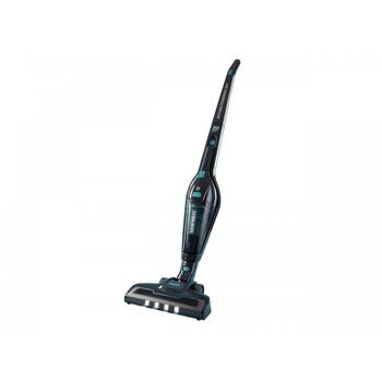 Leifheit RotaroPowerVac 2in1 Pamatne (1089213)