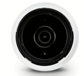Ubiquiti UniFi Protect G4 Bullet IP-камера (UVC-G4-BULLET)