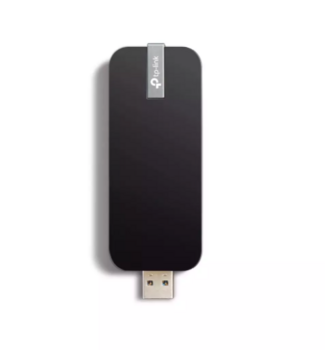 TP-Link Archer T4U Wi-Fi Mаршрутизатор (T4U)