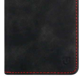 Tactical Xproof Cover Защитный чехол для Motorola Moto G57 Power / чёрный (TA-57983129086)