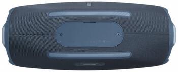 JBL Boombox 4 Portatīvais Bezvadu skaļrunis (JBLBOOMBOX4BLUEP)