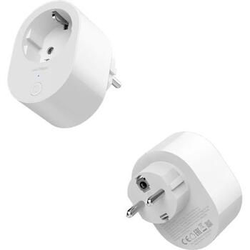 Xiaomi BHR6868EU 2 Mi Smart Адаптер Wi-Fi (BHR6868EU)