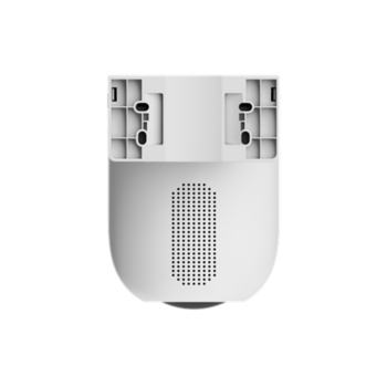 Ezviz CS-H8C Pro 4K 8 МP Kамера / 4mm / IP65 (CS-H8C8MP)