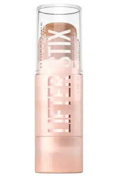 Maybelline Lifter Stix Многофункциональный стик для лица 30 (3600531702052)