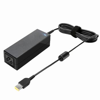Зарядное устройство IB65HSPE для ноутбуков Lenovo 20V / 3.25A / 65W (IB65HSPE)