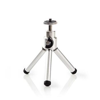 Nedis TPOD1000GY Фото / видео штатив (TPOD1000GY)