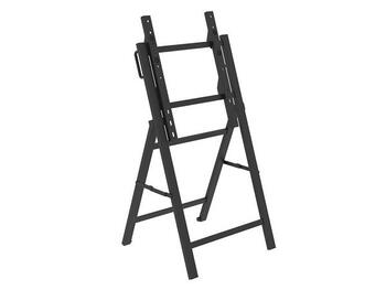 Multibrackets MB-5280 TV Stends līdz 65