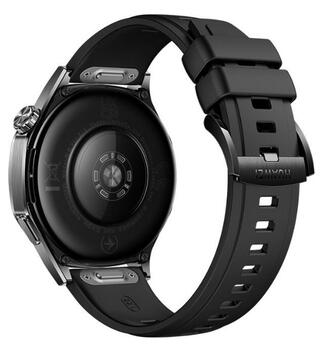 Huawei Watch GT5 Умные часы 46mm (55020DKM)