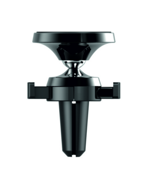 Swissten S-Grip AV-M8 Универсальный держатель для устройств (SW-GRP-AVM8)
