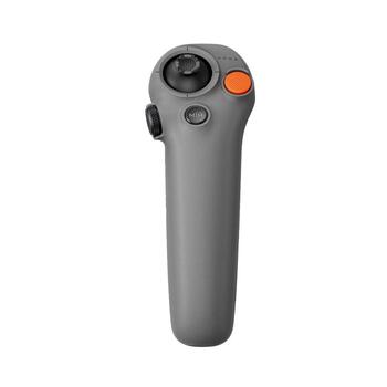 DJI RC Motion 3 Пульт дистанционного управления (CP.RC.00000023.01)