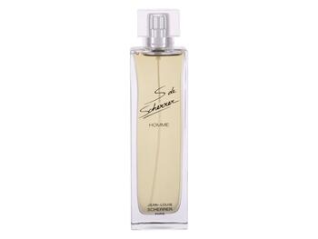 Jean Louis Scherrer S de Scherrer Туалетная вода EDT 100ml (5050456043033)