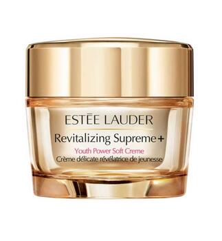 Estée Lauder Revitalizing Supreme+ Youth Power Soft Крем Для Лица 50ml (887167539563)