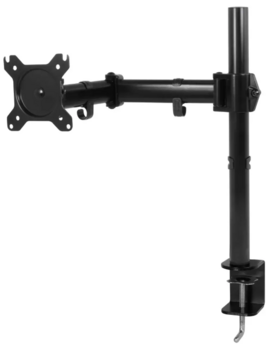 Arctic AEMNT00039A Z1 Basic Galda Monitora Turētājs (AEMNT00039AA)