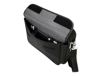 Targus CN01 Soma klepjdatoram 16