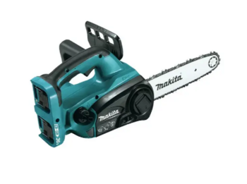 Makita DUC302Z Пила (DUC302Z)