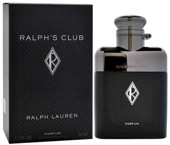 Ralph Lauren Ralph's Club Парфюм PAR 50 ml (3605972698780)