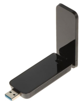 TP-Link Archer T4U Wi-Fi Mаршрутизатор (T4U)