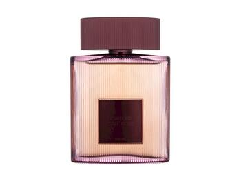 TOM FORD Café Rose Парфюмированная вода EDP 100ml (888066144599)