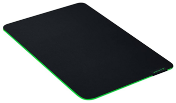 Razer Gigantus V2 Larg Коврик для Mыши (RZ02-03330300-R3M1)